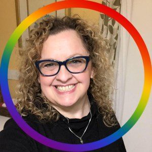 Meet your Posher, Colleen